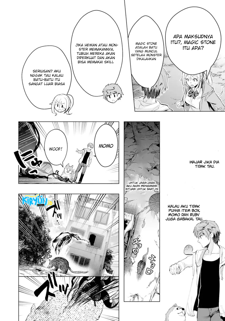 Chapter 27 - halaman 5
