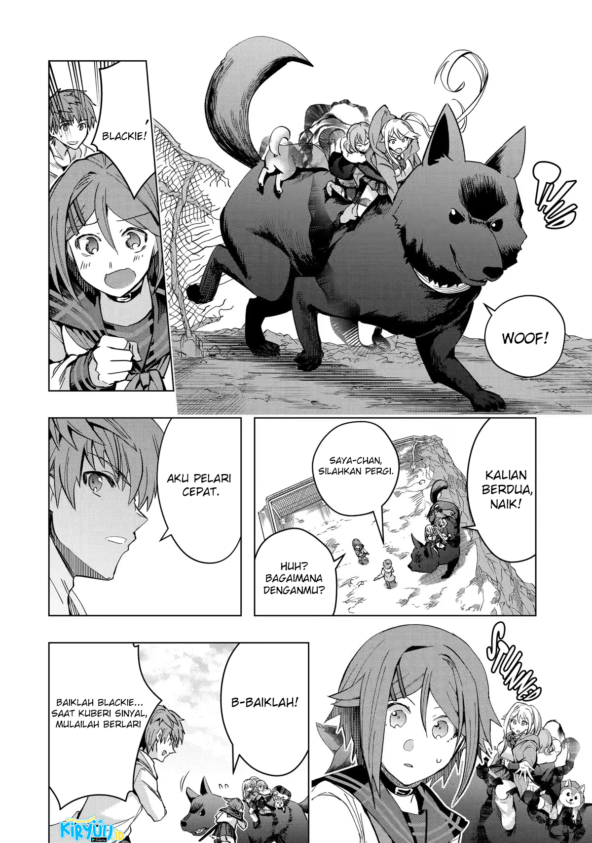Chapter 27 - halaman 41