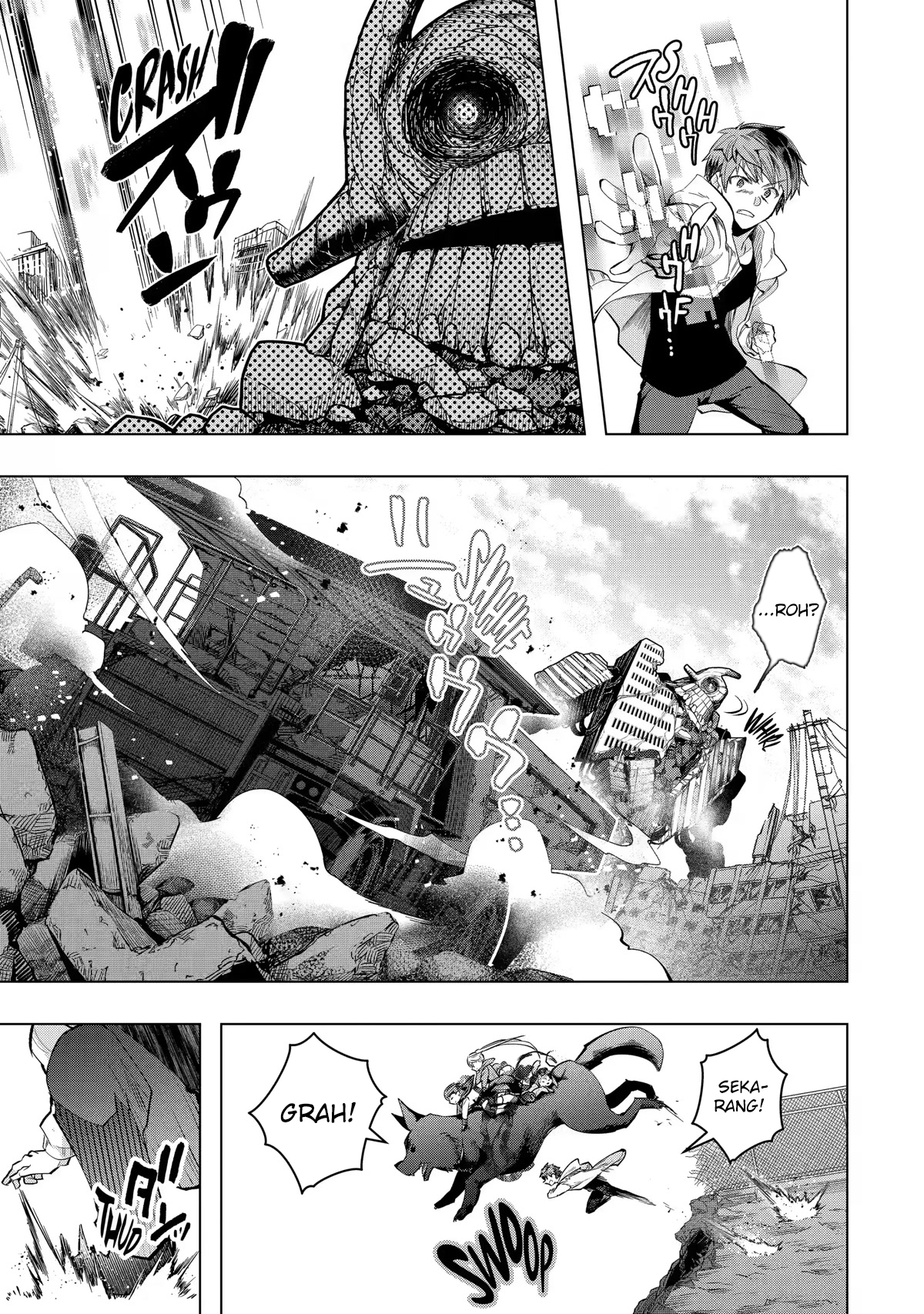 Chapter 27 - halaman 42