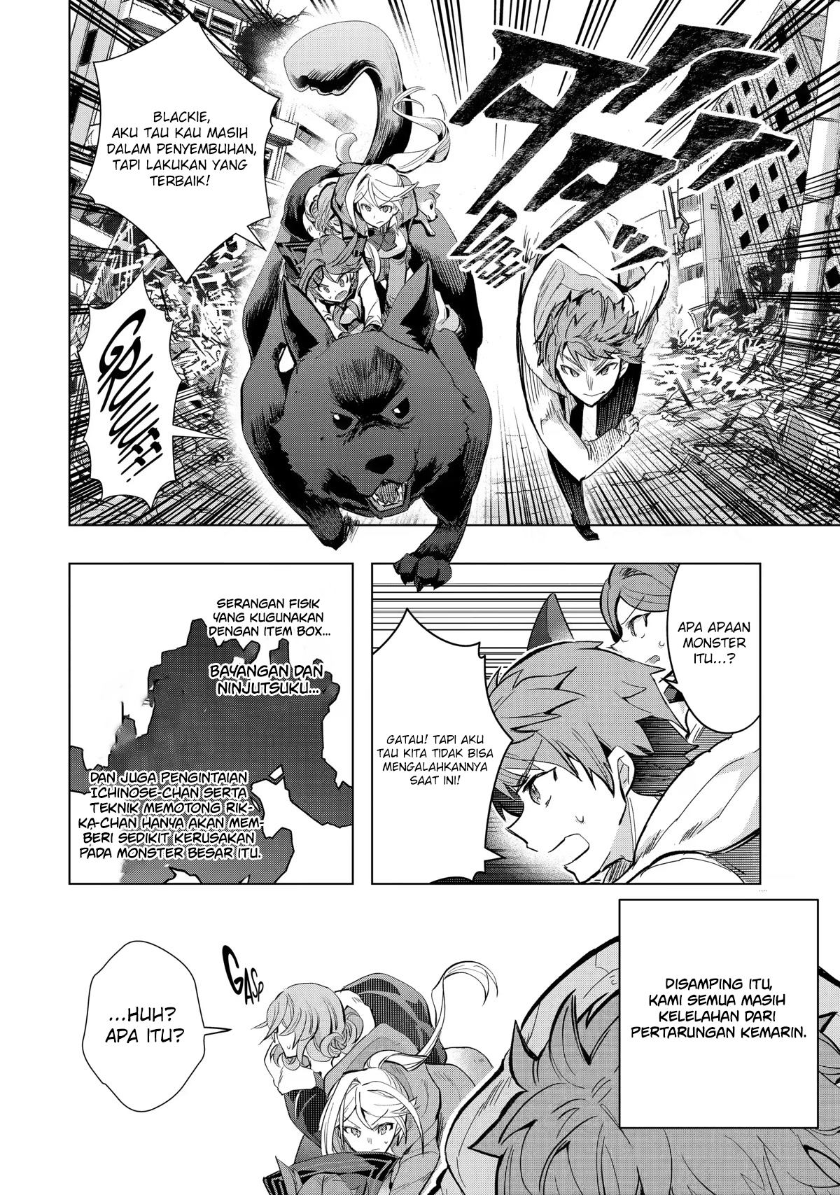 Chapter 27 - halaman 43
