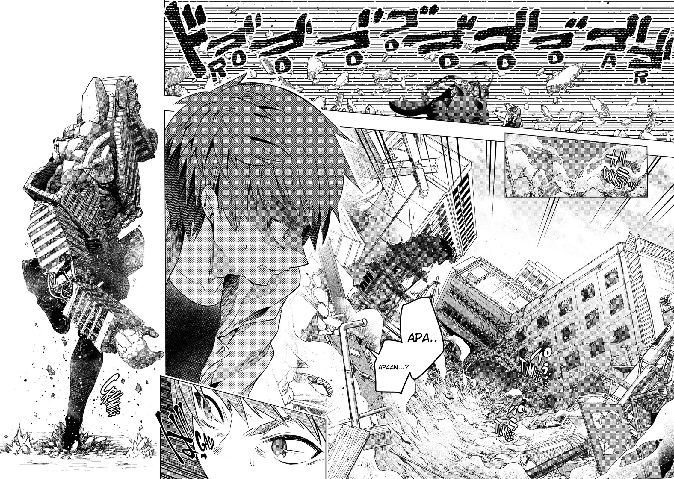 Chapter 27 - halaman 45