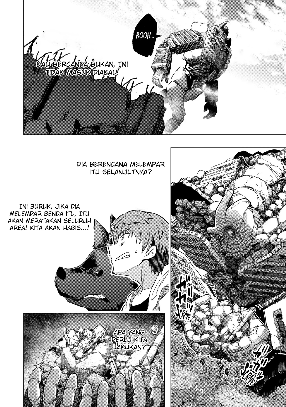 Chapter 27 - halaman 46
