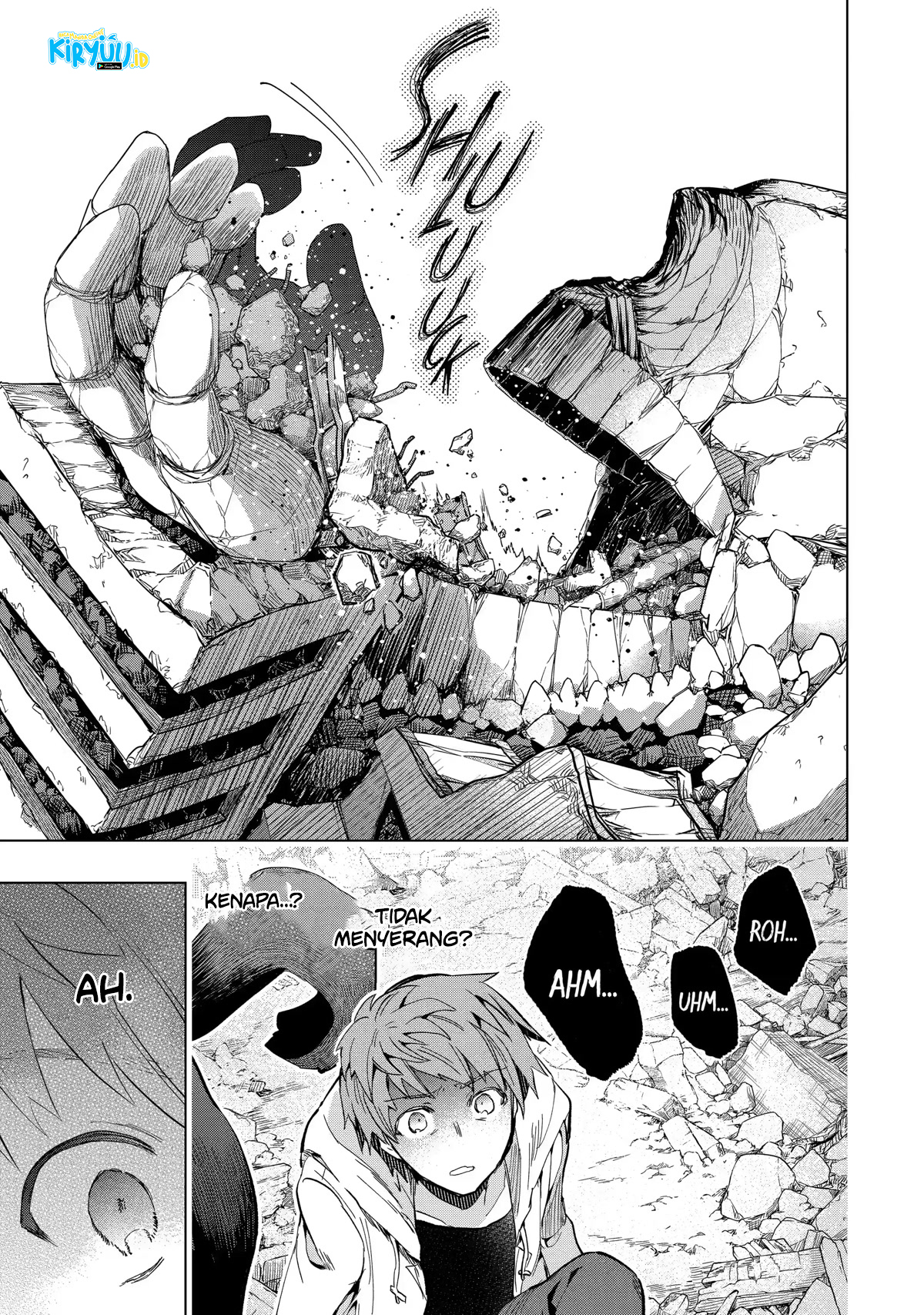 Chapter 27 - halaman 47
