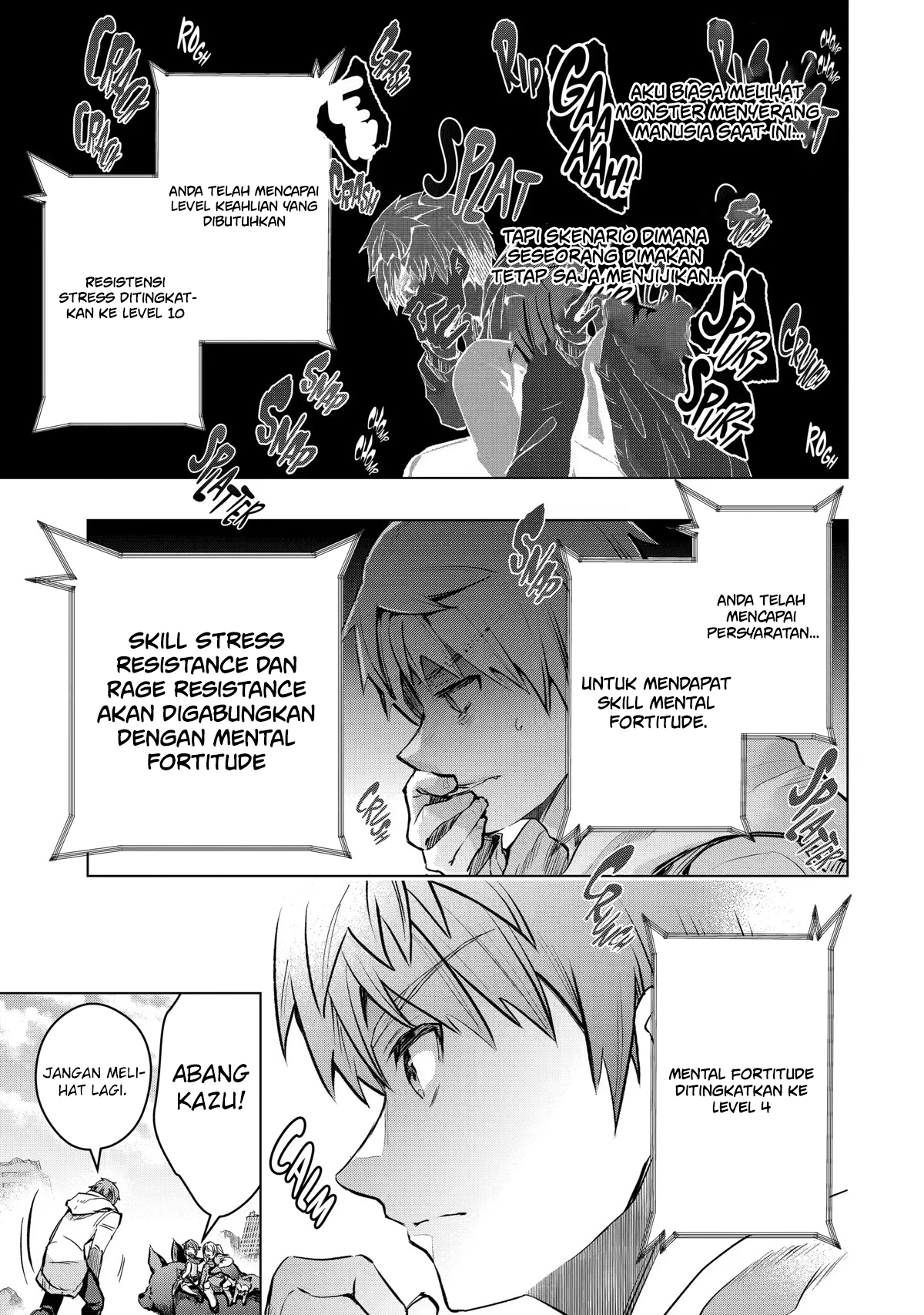 Chapter 27 - halaman 49