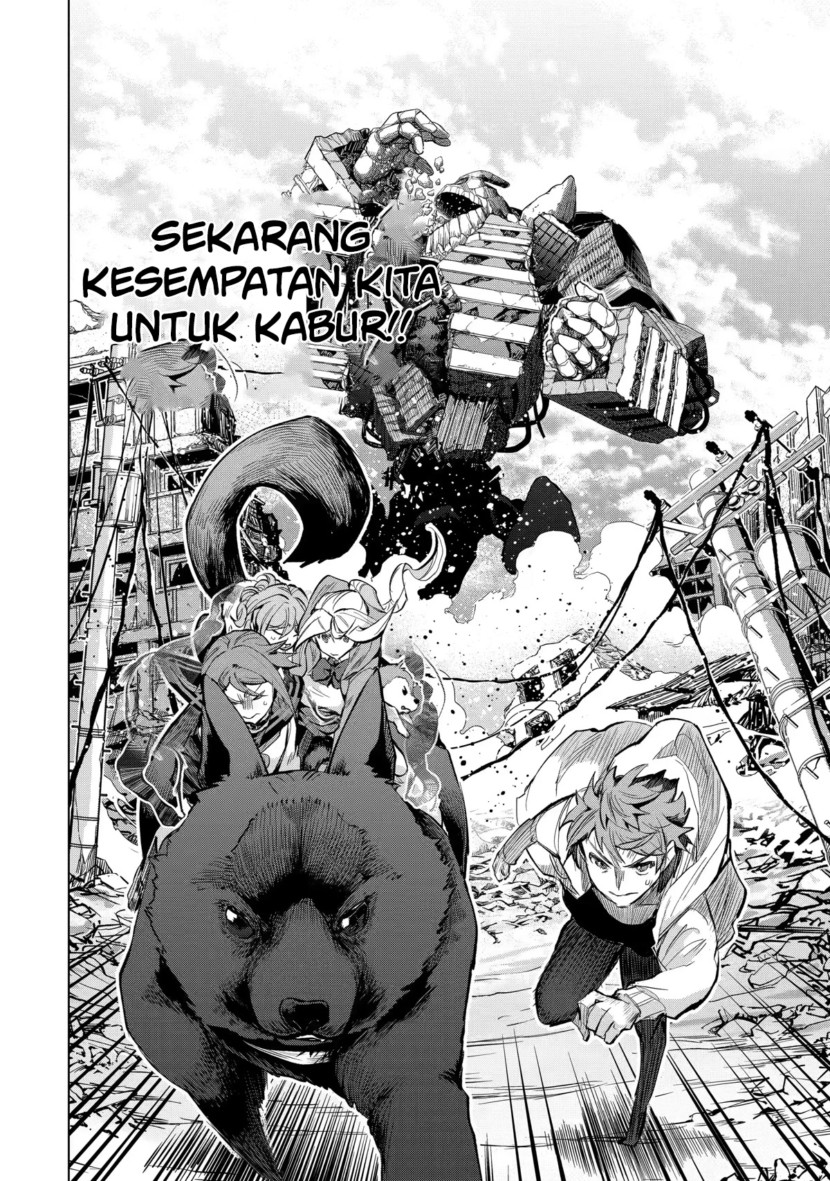 Chapter 27 - halaman 50