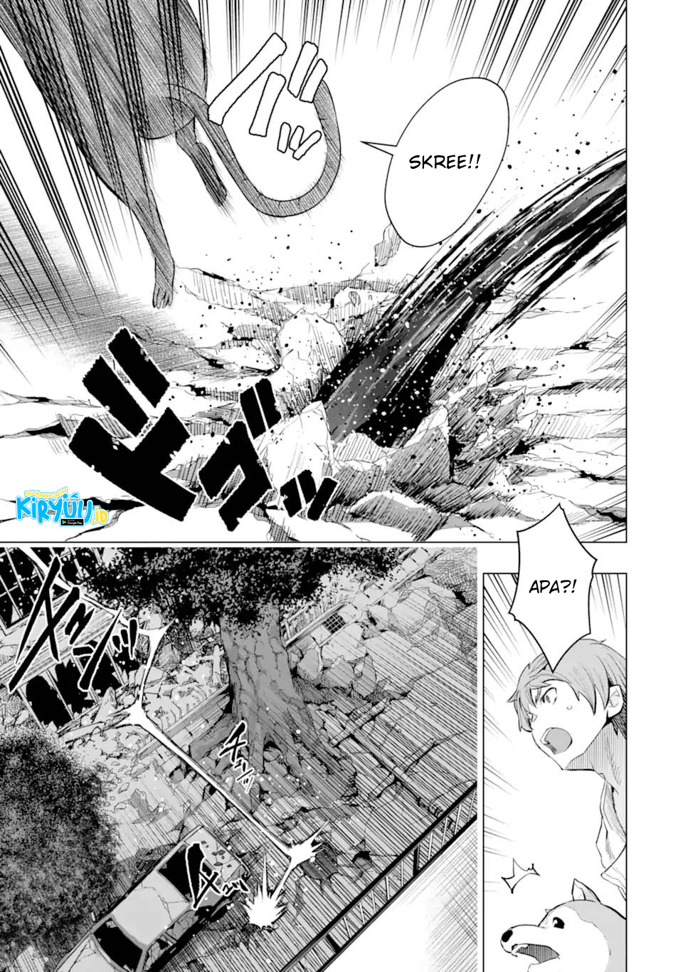 Chapter 27 - halaman 6