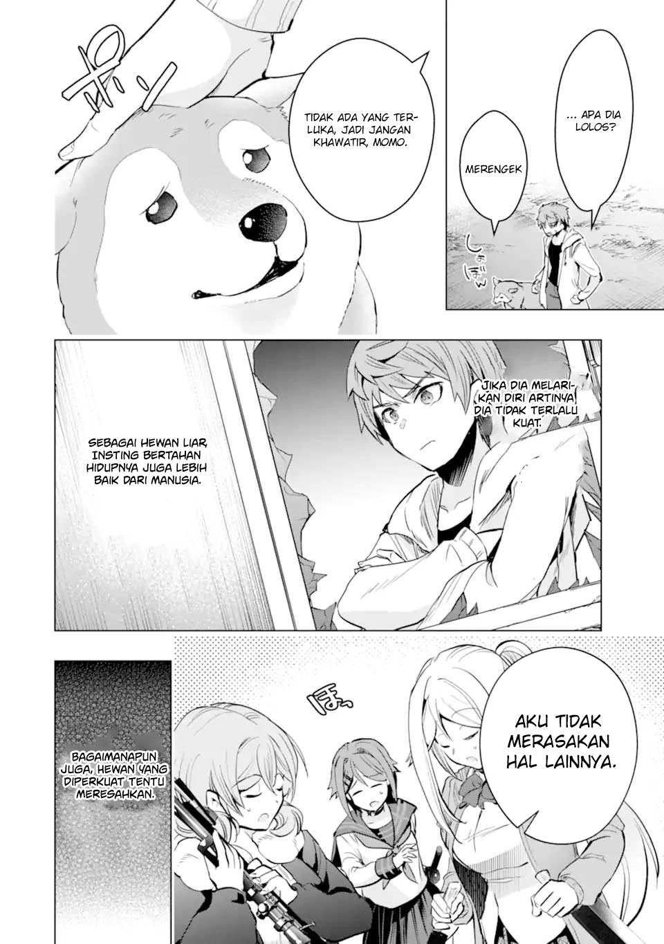Chapter 27 - halaman 7