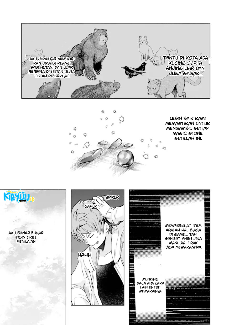 Chapter 27 - halaman 8