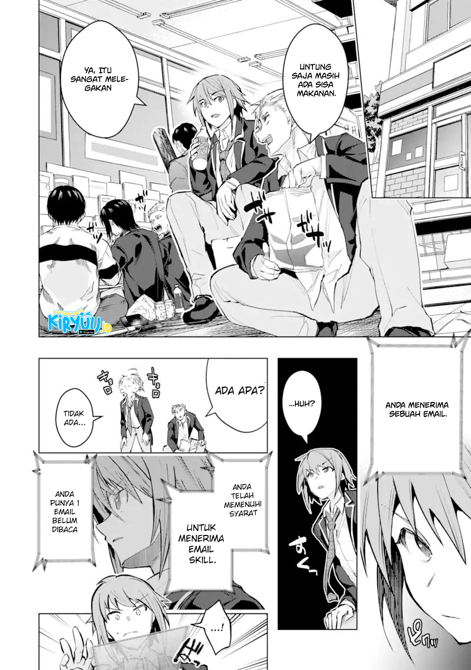Chapter 27 - halaman 9