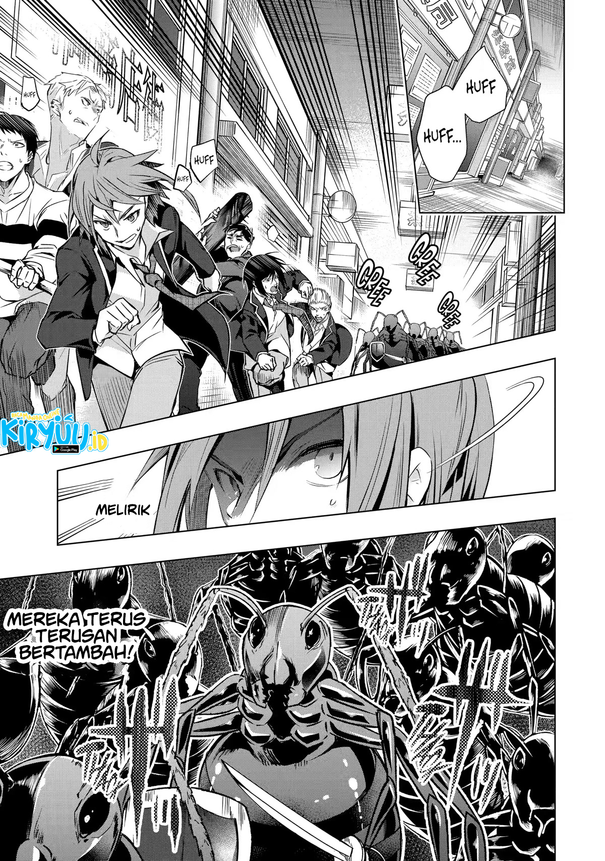 Chapter 28 - halaman 2