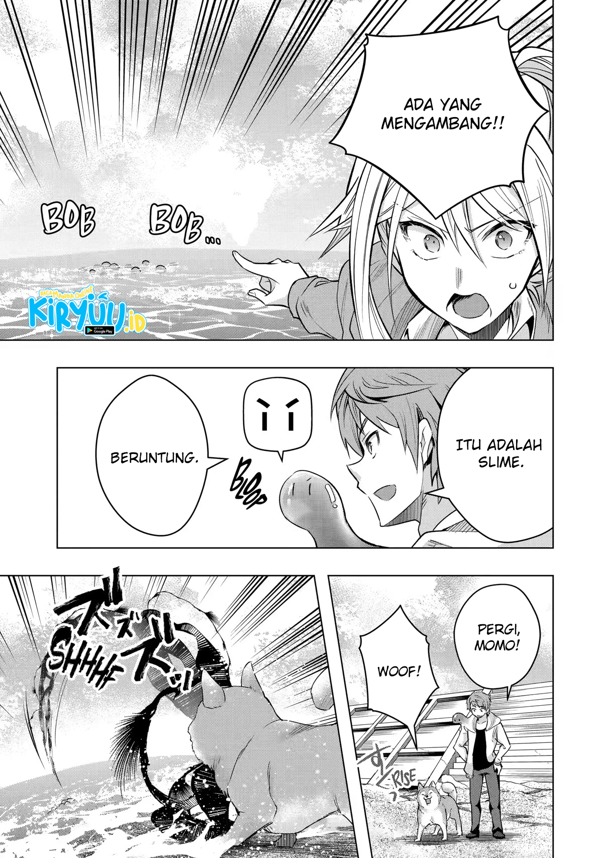 Chapter 28 - halaman 12