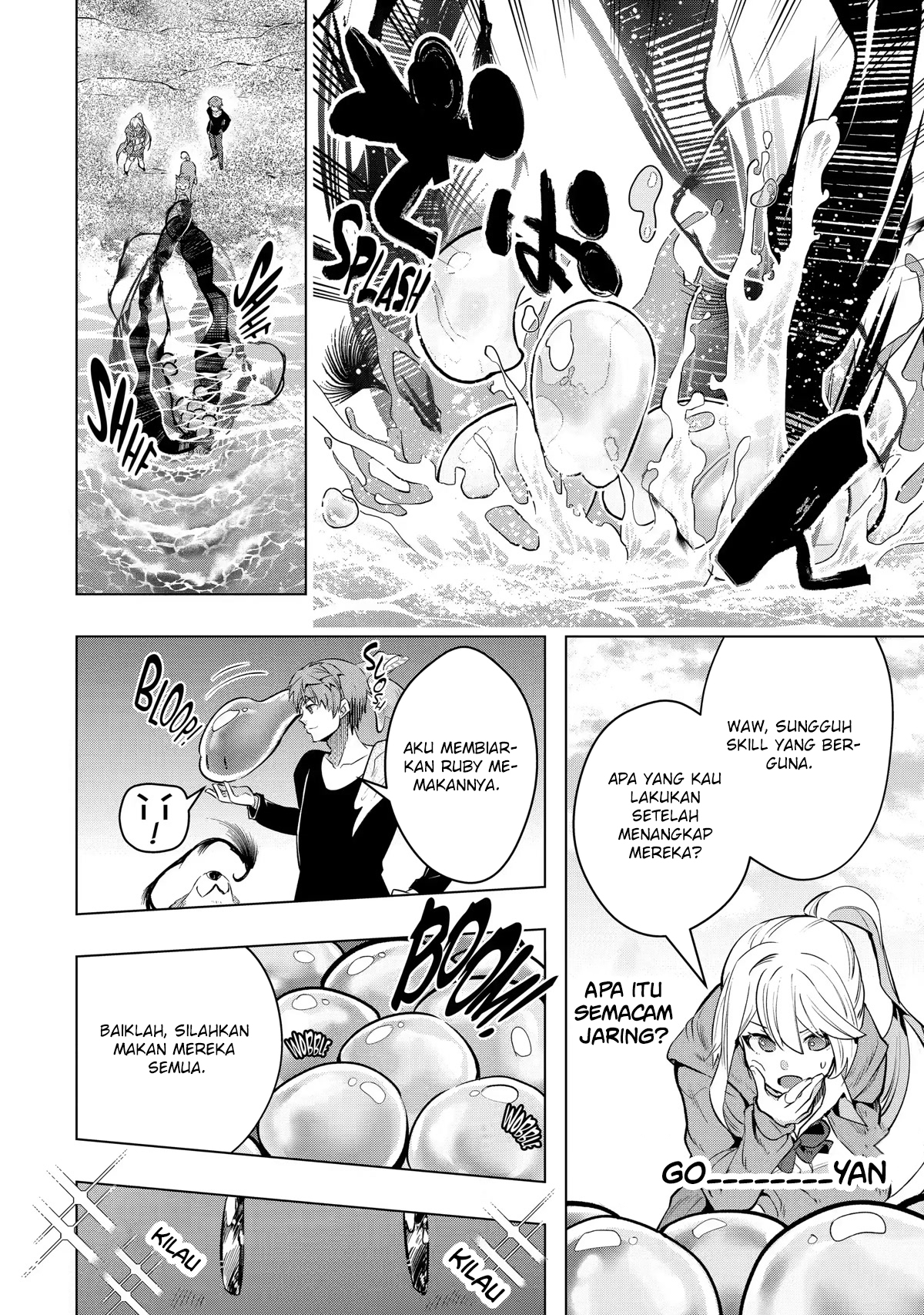 Chapter 28 - halaman 13