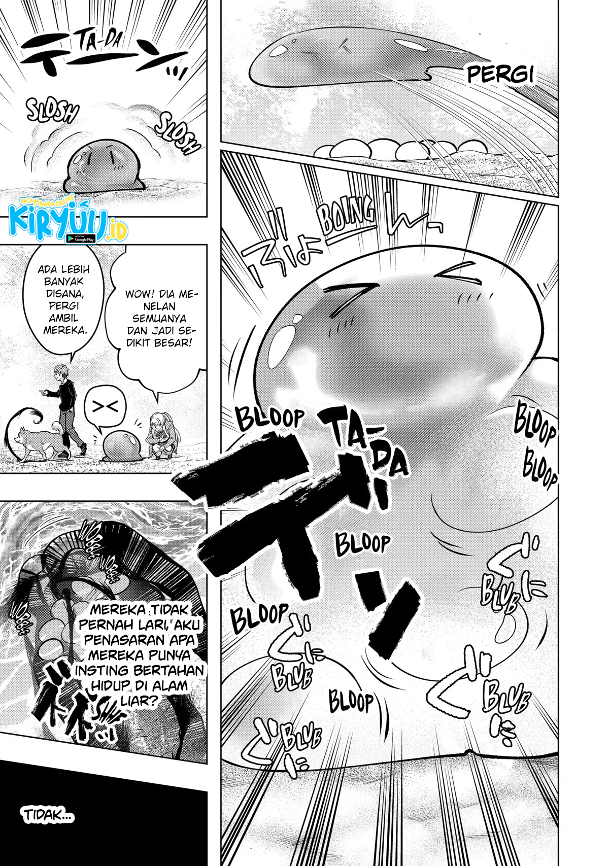 Chapter 28 - halaman 14
