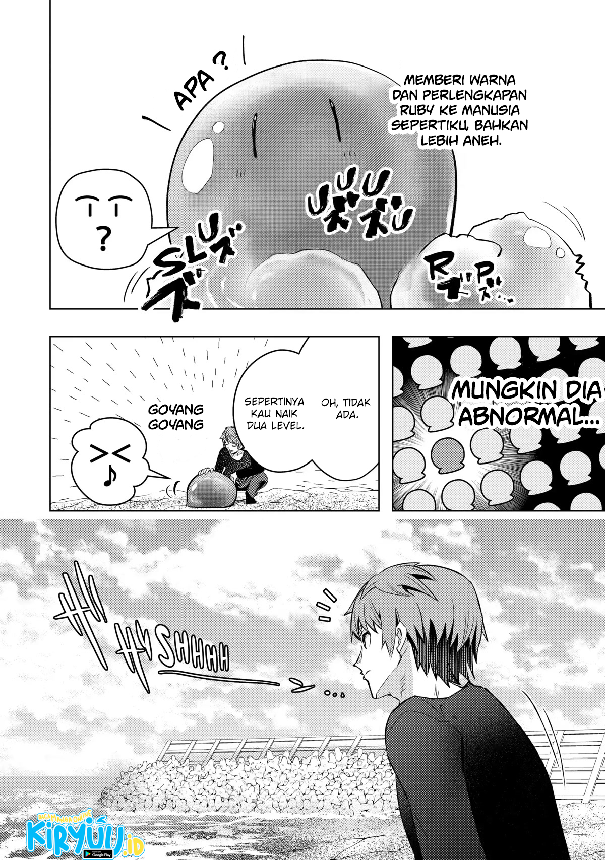 Chapter 28 - halaman 15