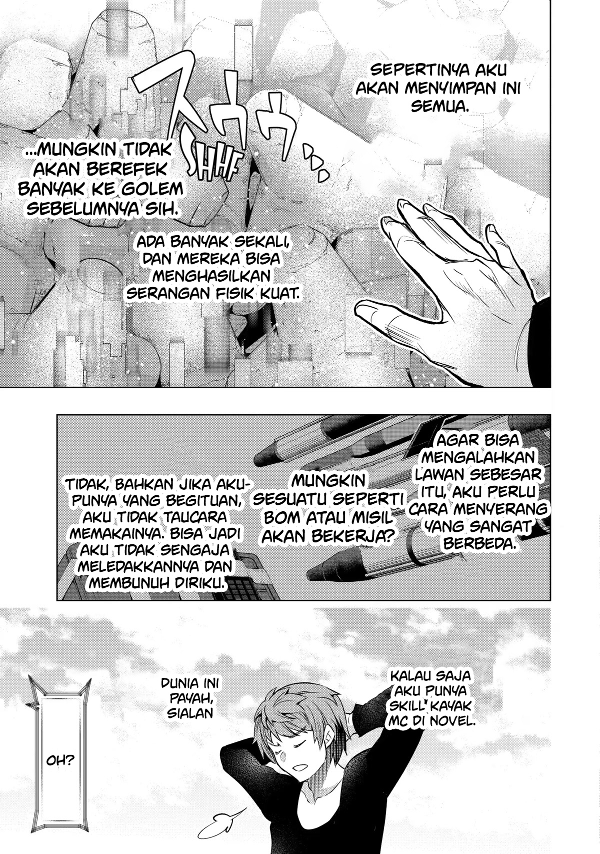 Chapter 28 - halaman 16