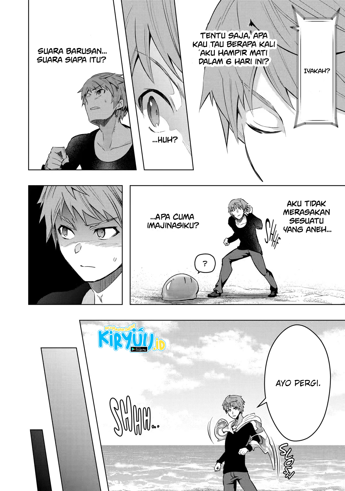 Chapter 28 - halaman 17