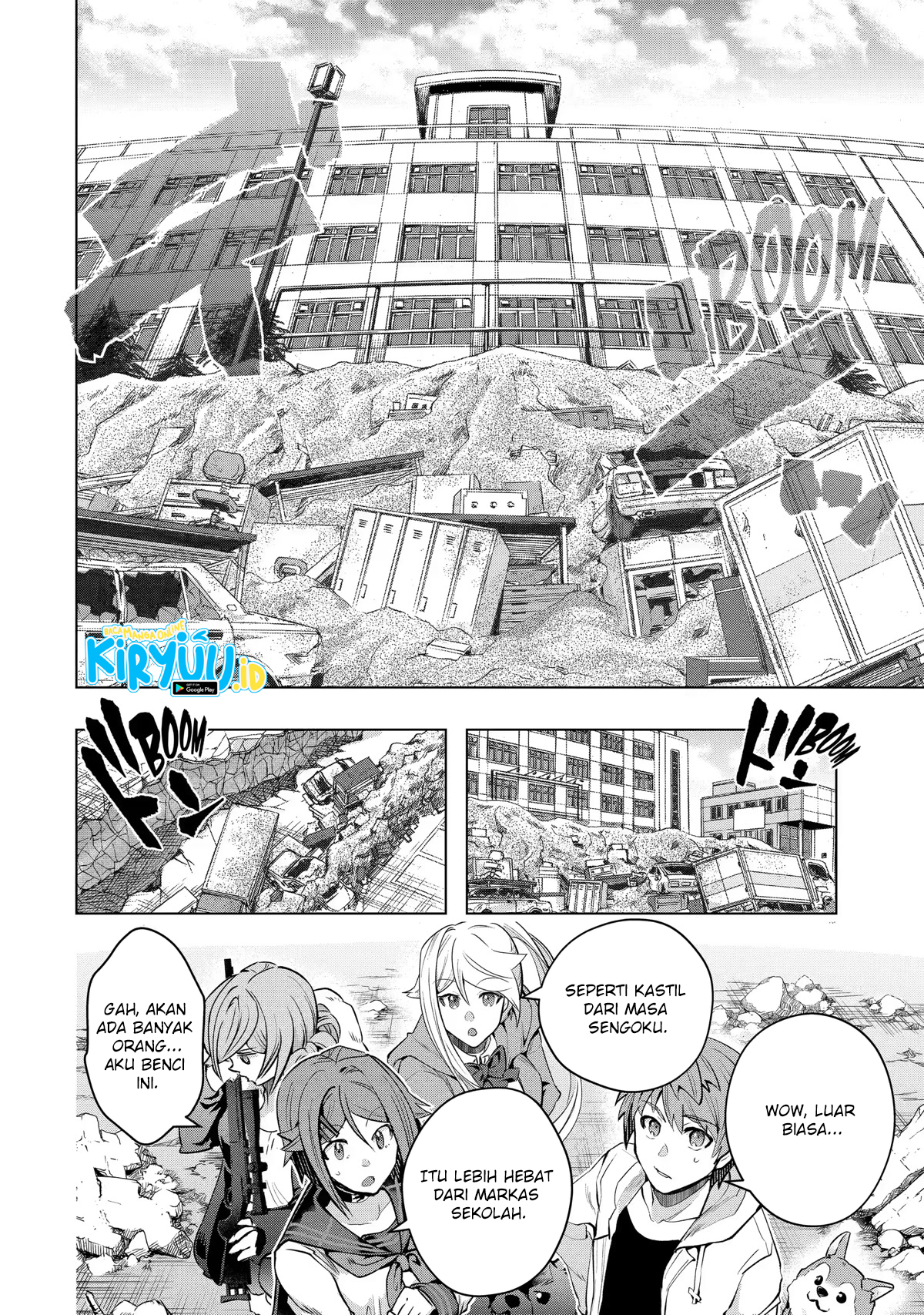 Chapter 28 - halaman 19