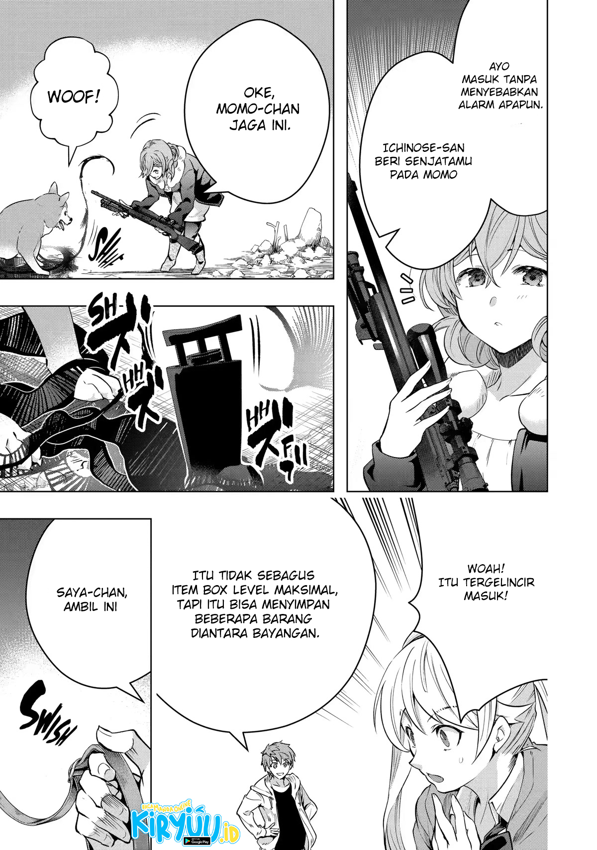 Chapter 28 - halaman 20