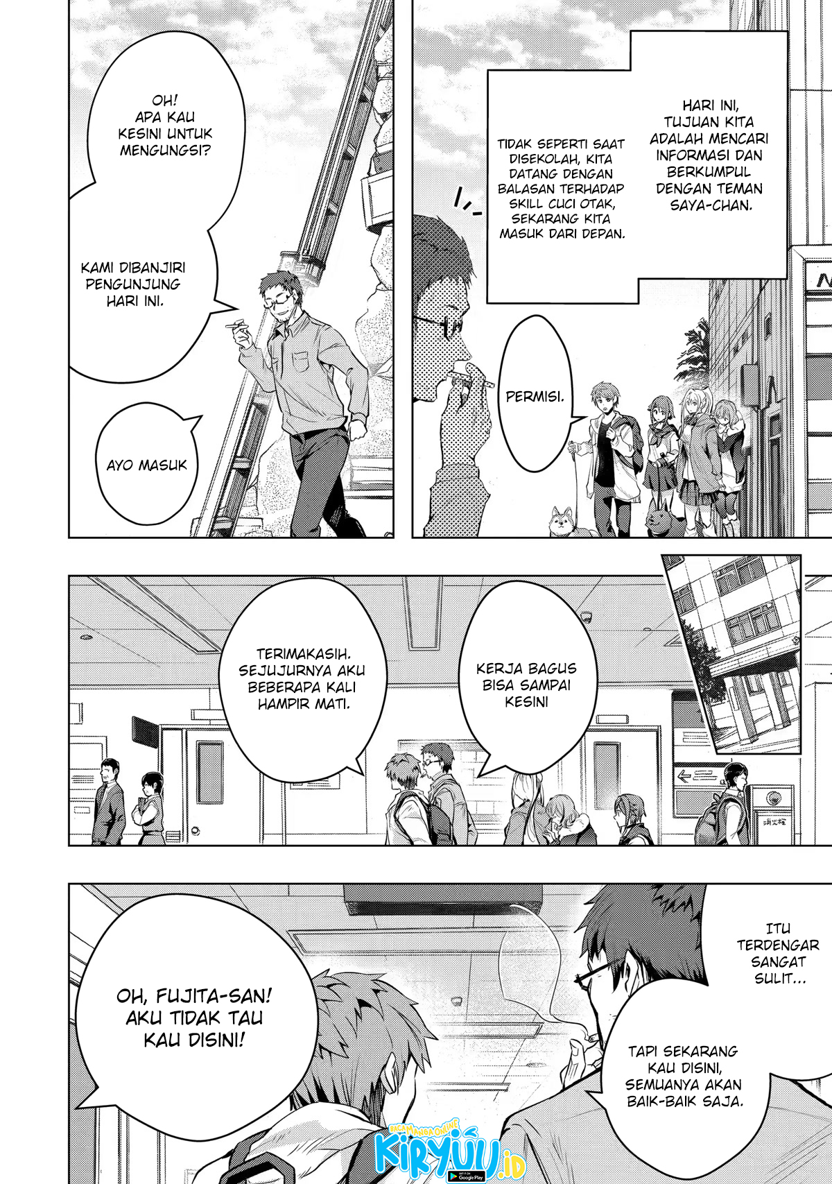 Chapter 28 - halaman 23