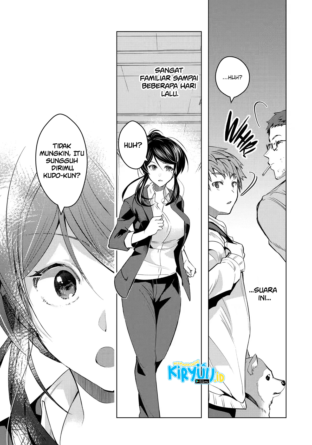 Chapter 28 - halaman 24