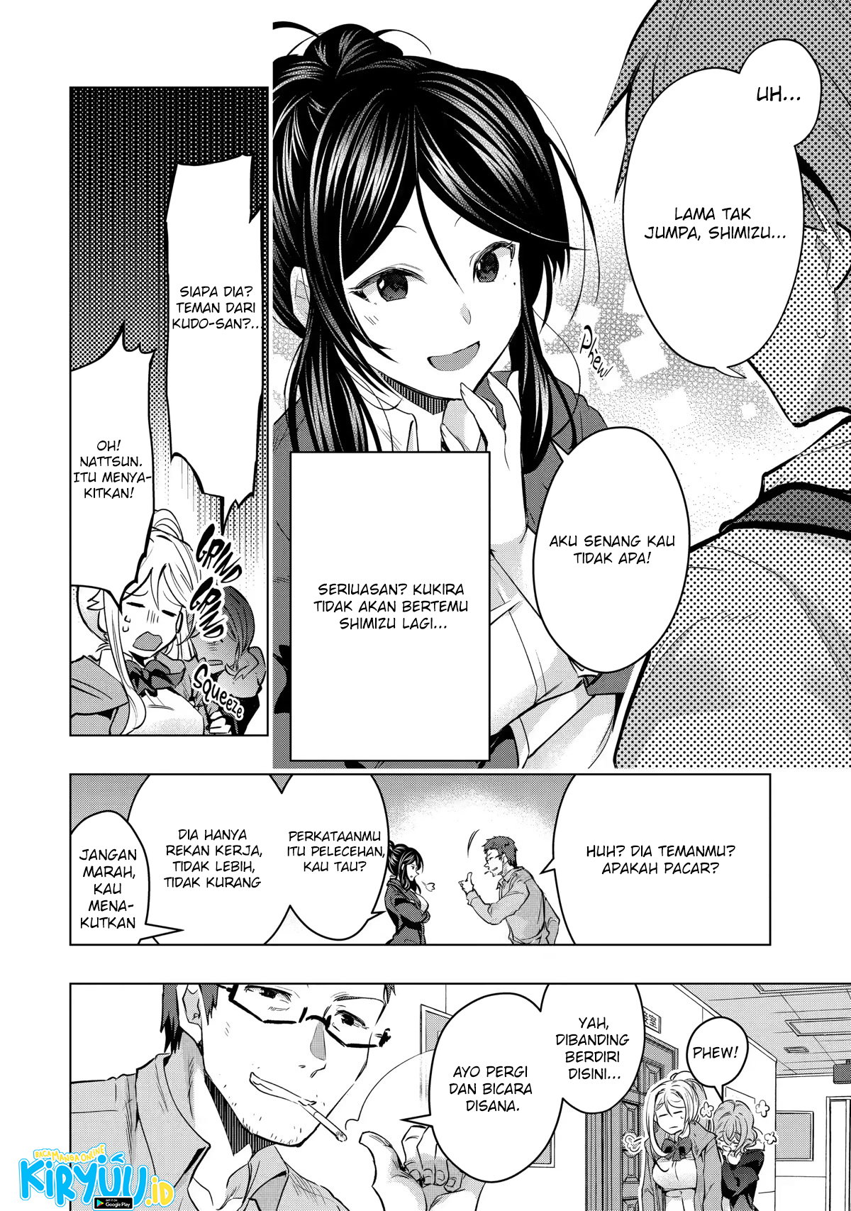 Chapter 28 - halaman 25