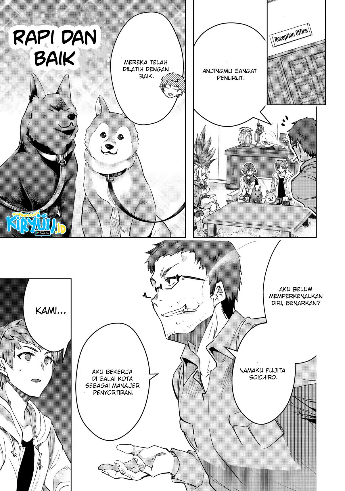 Chapter 28 - halaman 26
