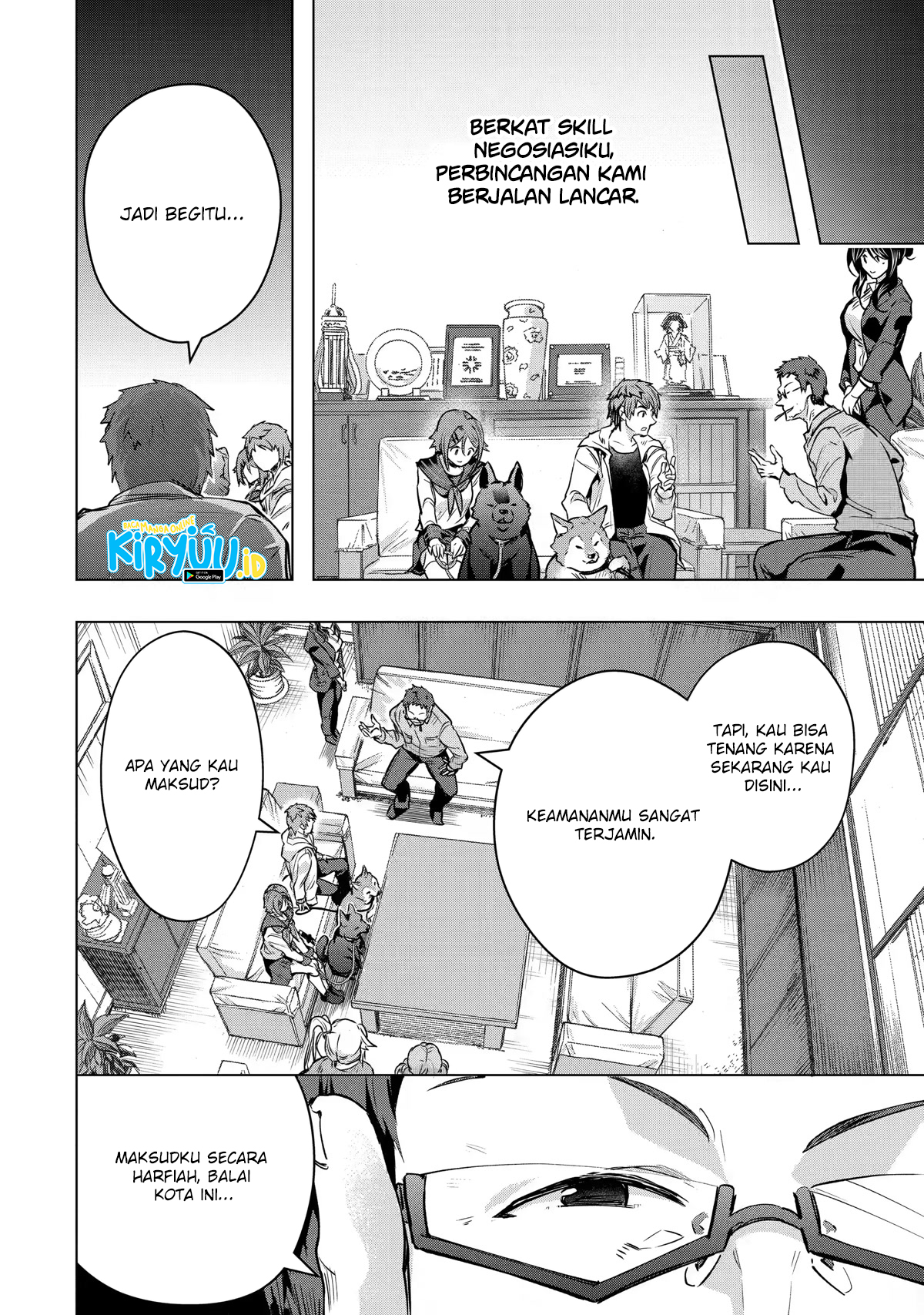 Chapter 28 - halaman 27