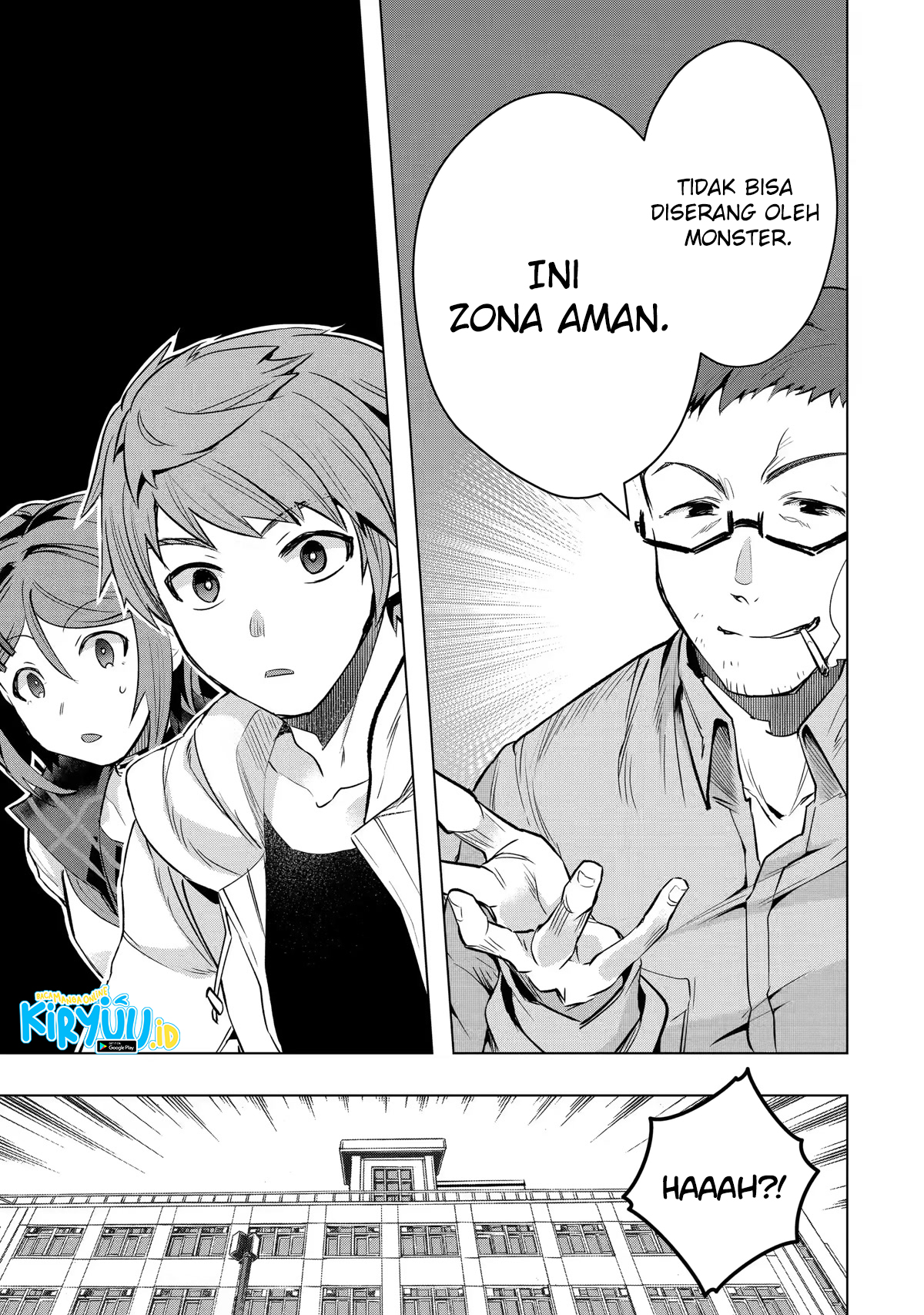 Chapter 28 - halaman 28