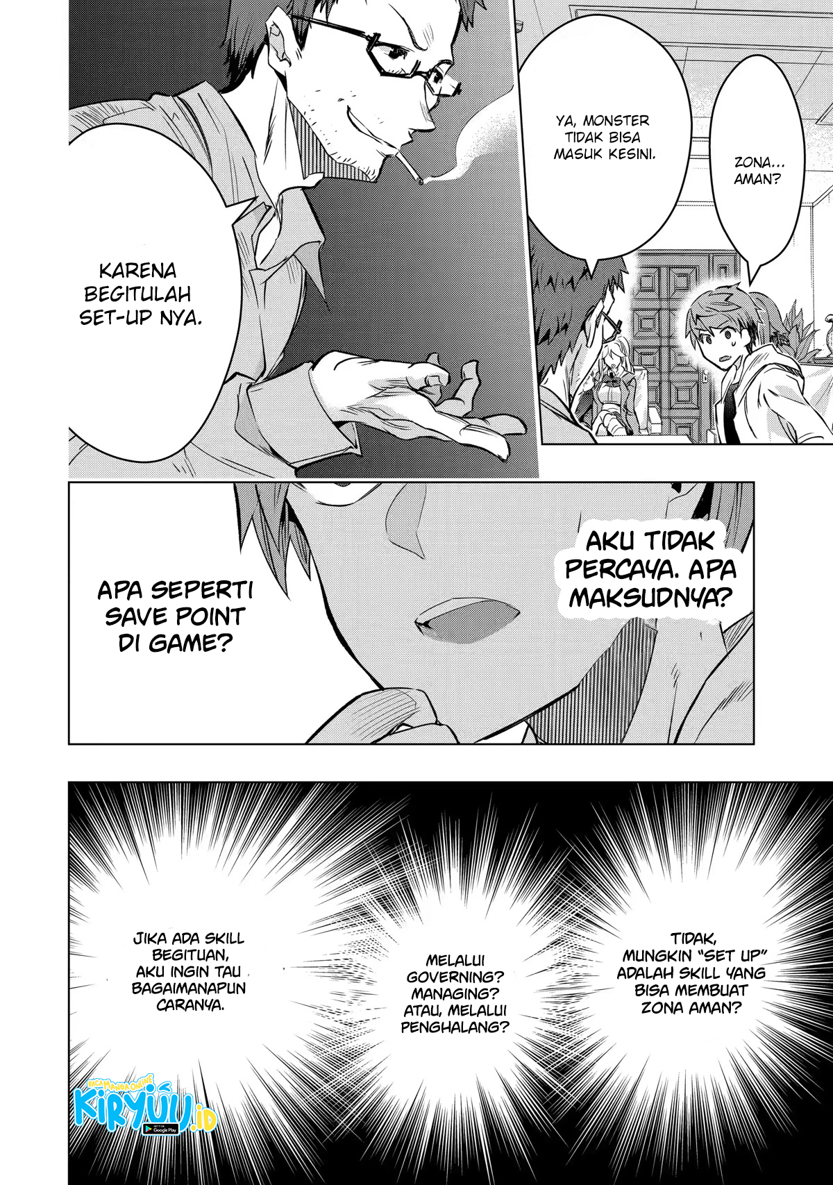 Chapter 28 - halaman 29