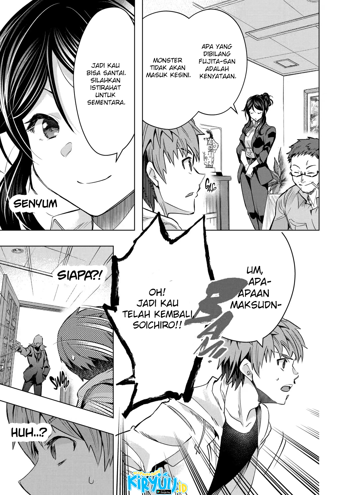Chapter 28 - halaman 30