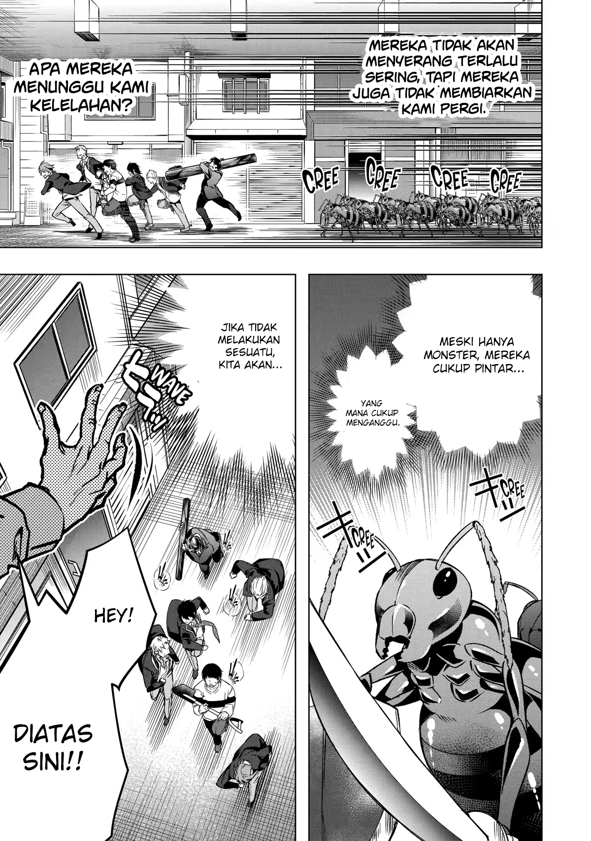 Chapter 28 - halaman 4