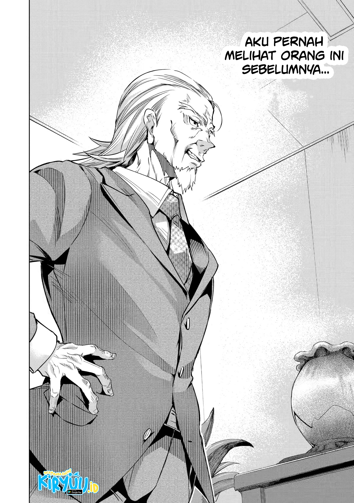 Chapter 28 - halaman 31