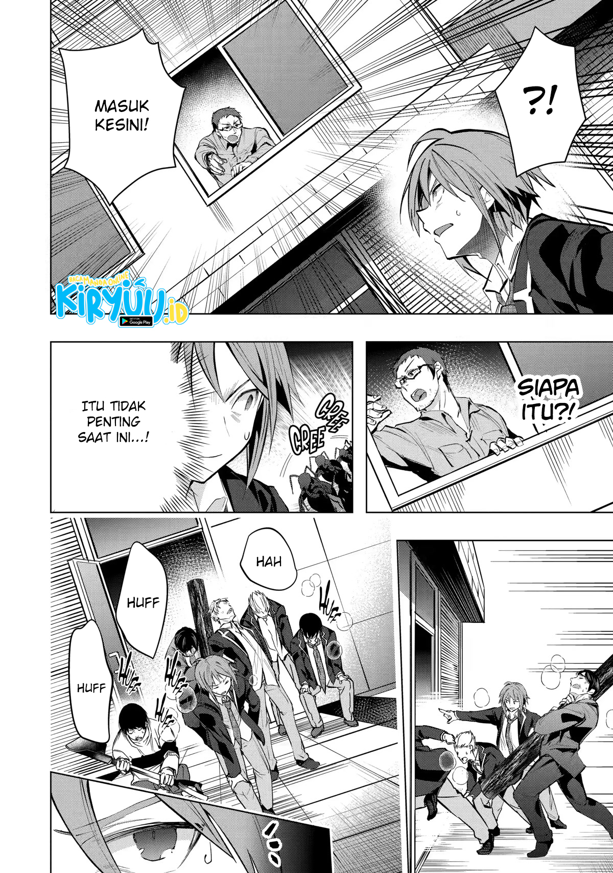 Chapter 28 - halaman 5