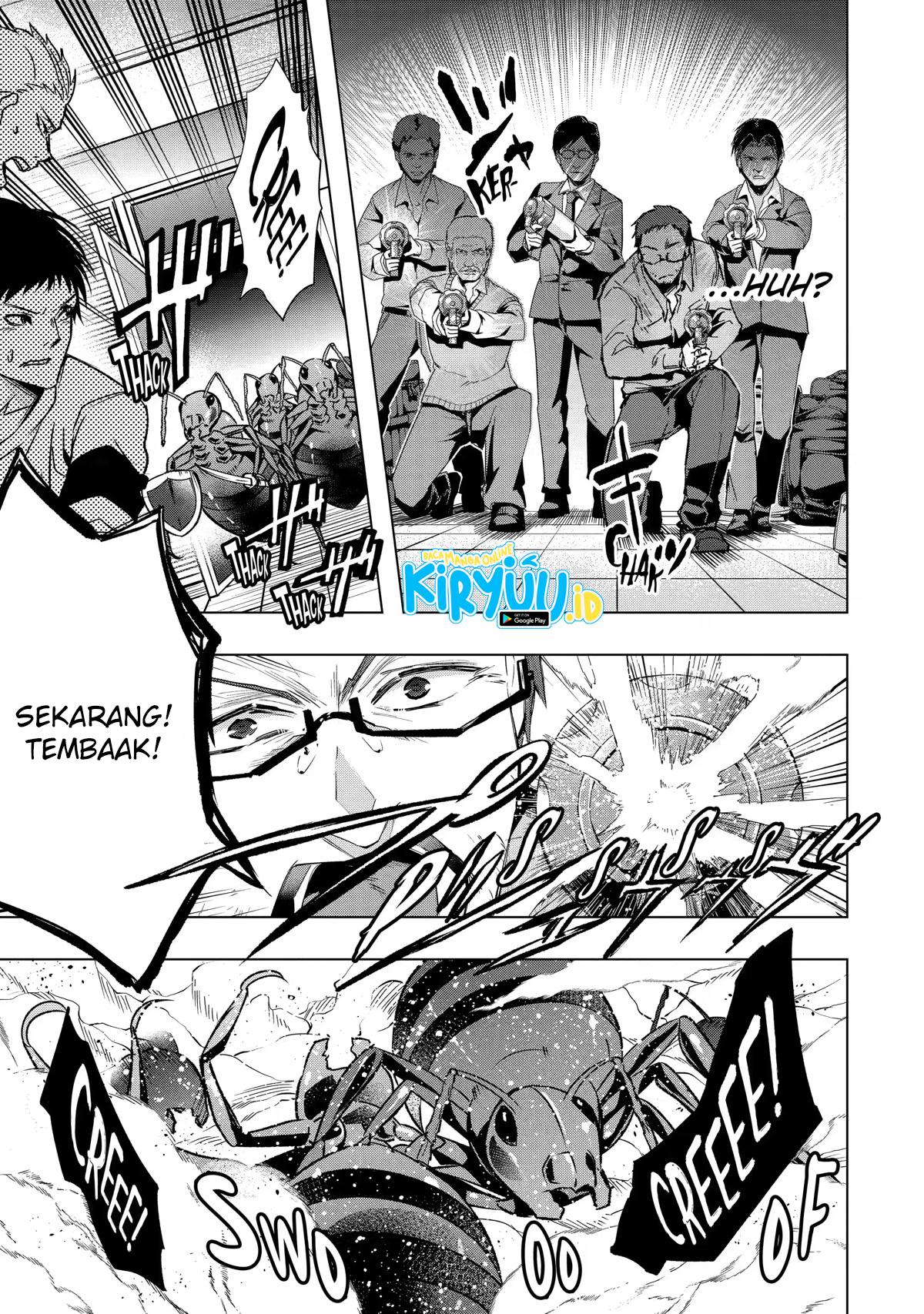 Chapter 28 - halaman 6