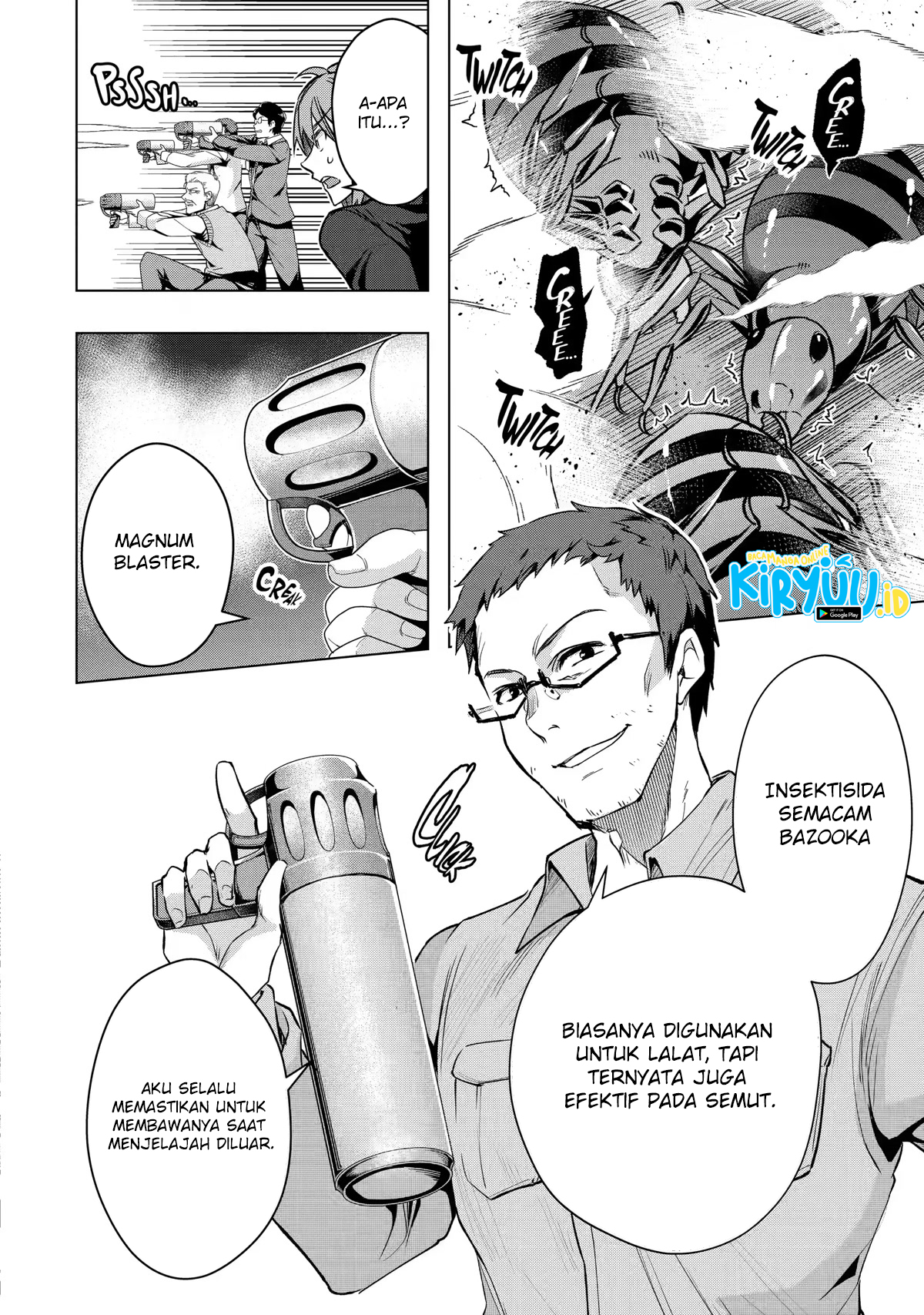 Chapter 28 - halaman 7