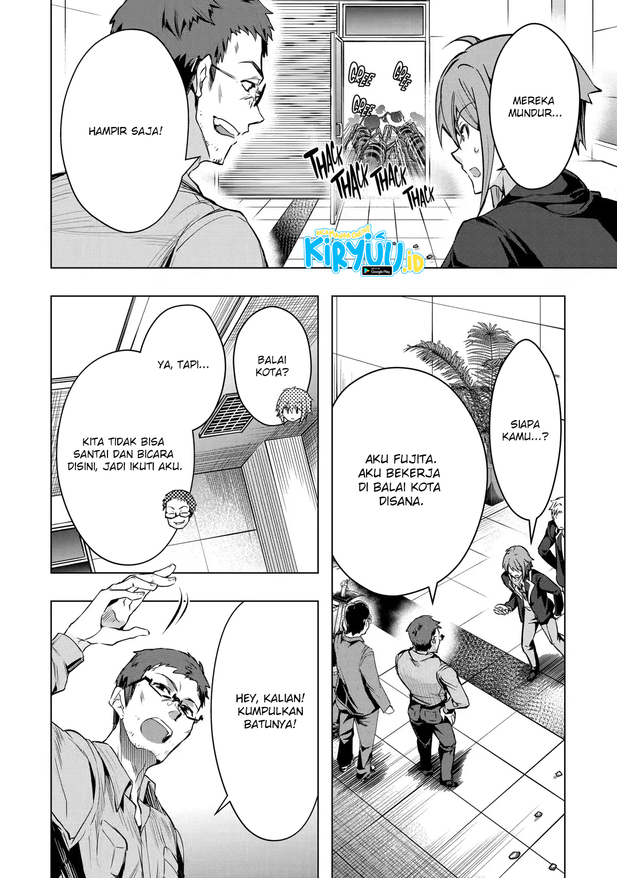 Chapter 28 - halaman 9