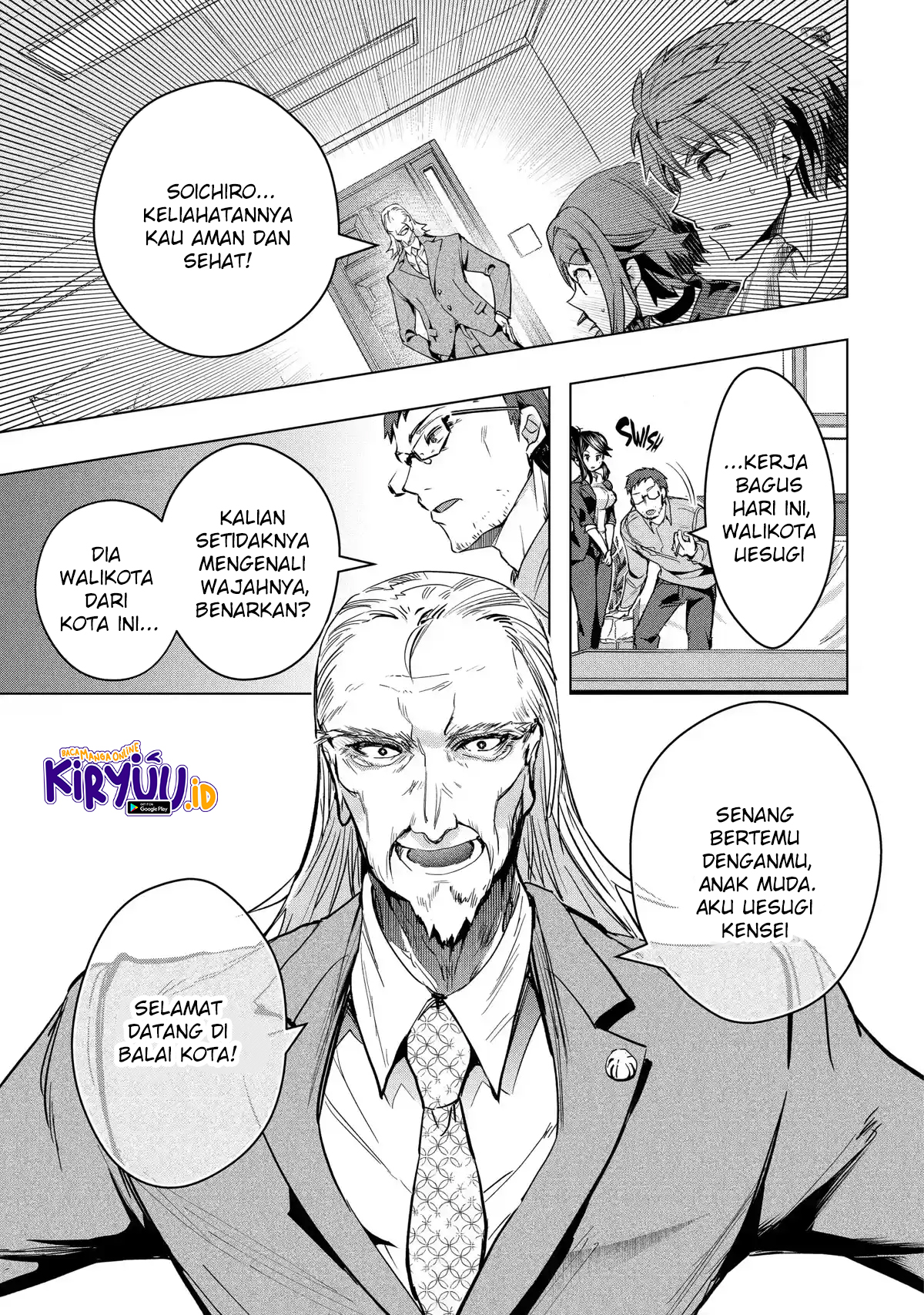 Chapter 29 - halaman 2