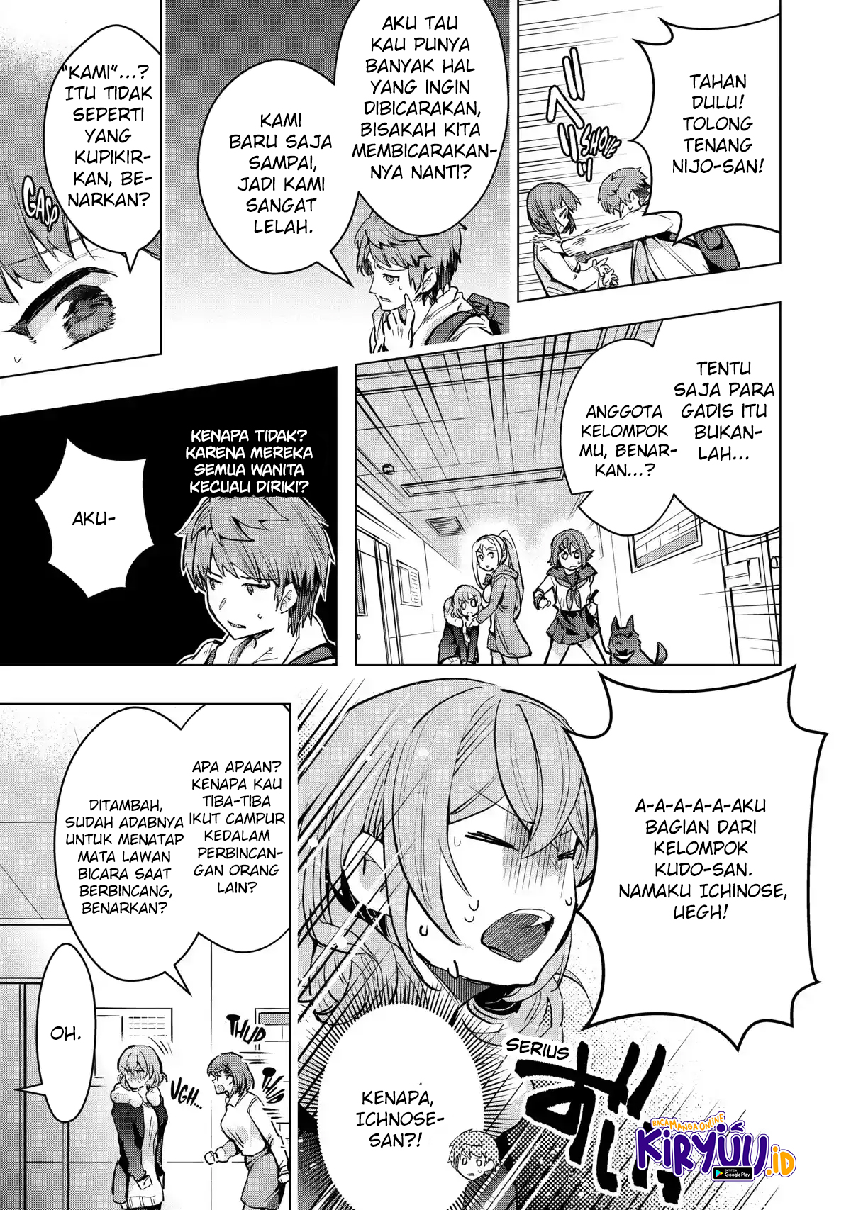 Chapter 29 - halaman 12