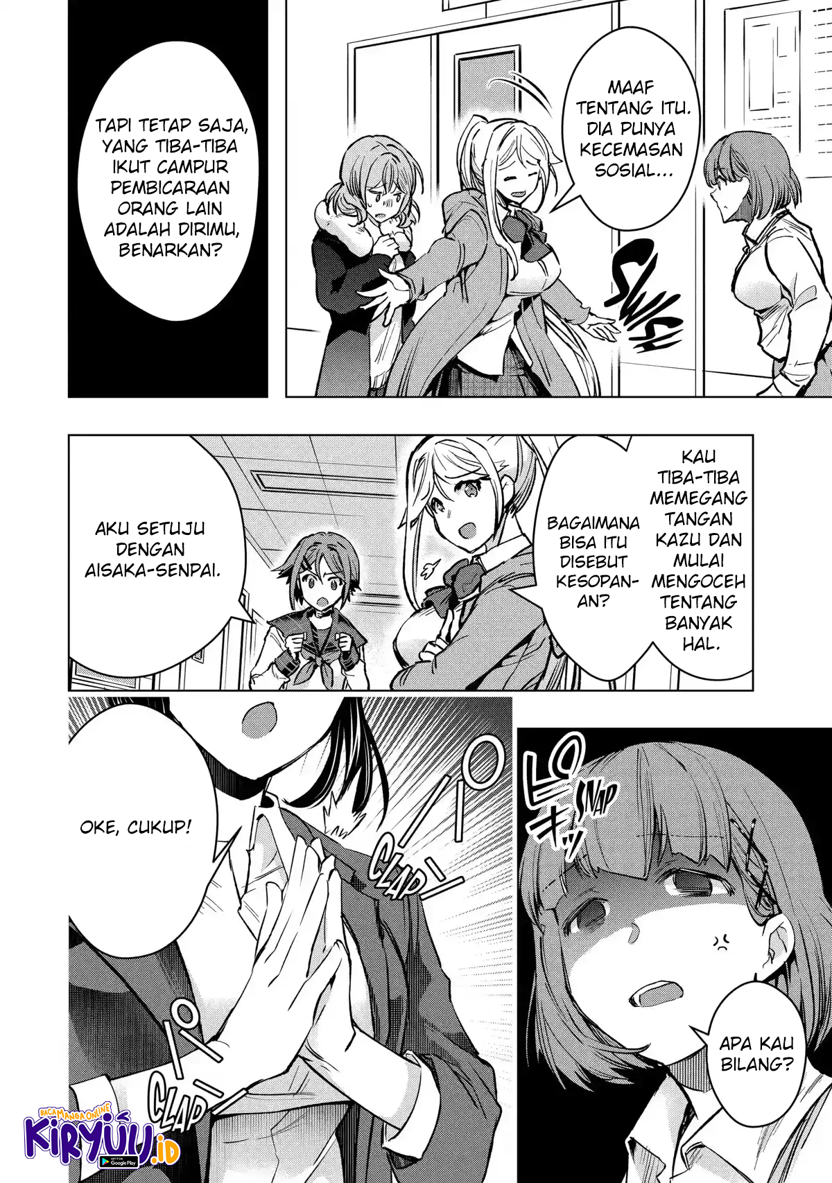 Chapter 29 - halaman 13