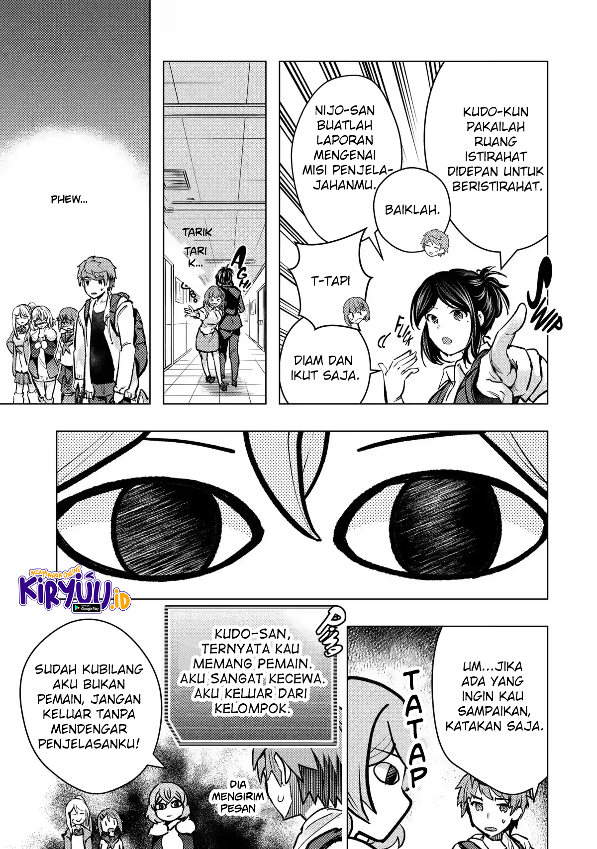 Chapter 29 - halaman 14