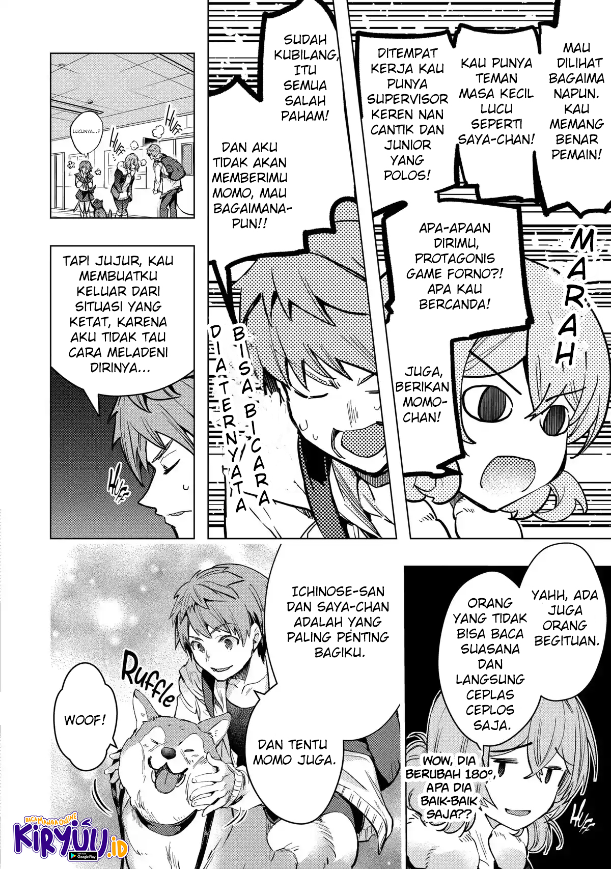 Chapter 29 - halaman 15