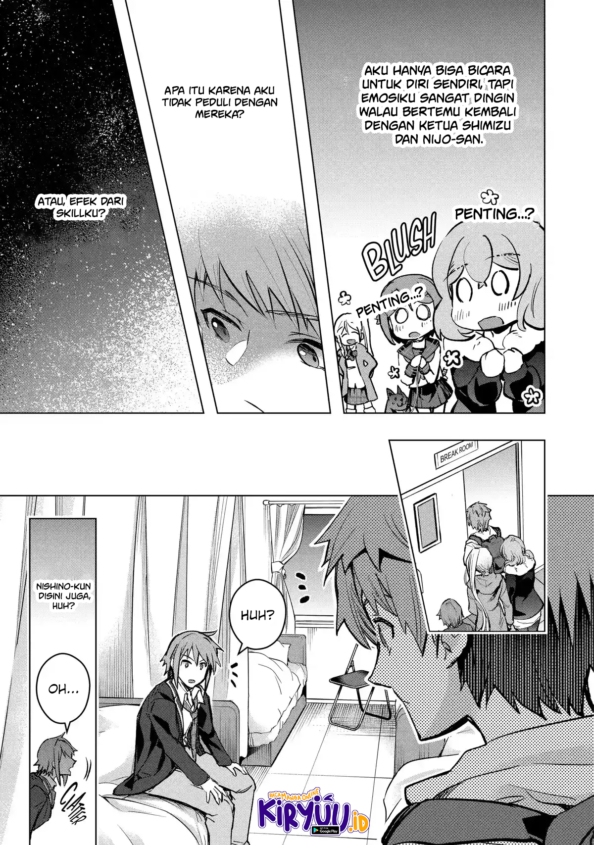 Chapter 29 - halaman 16
