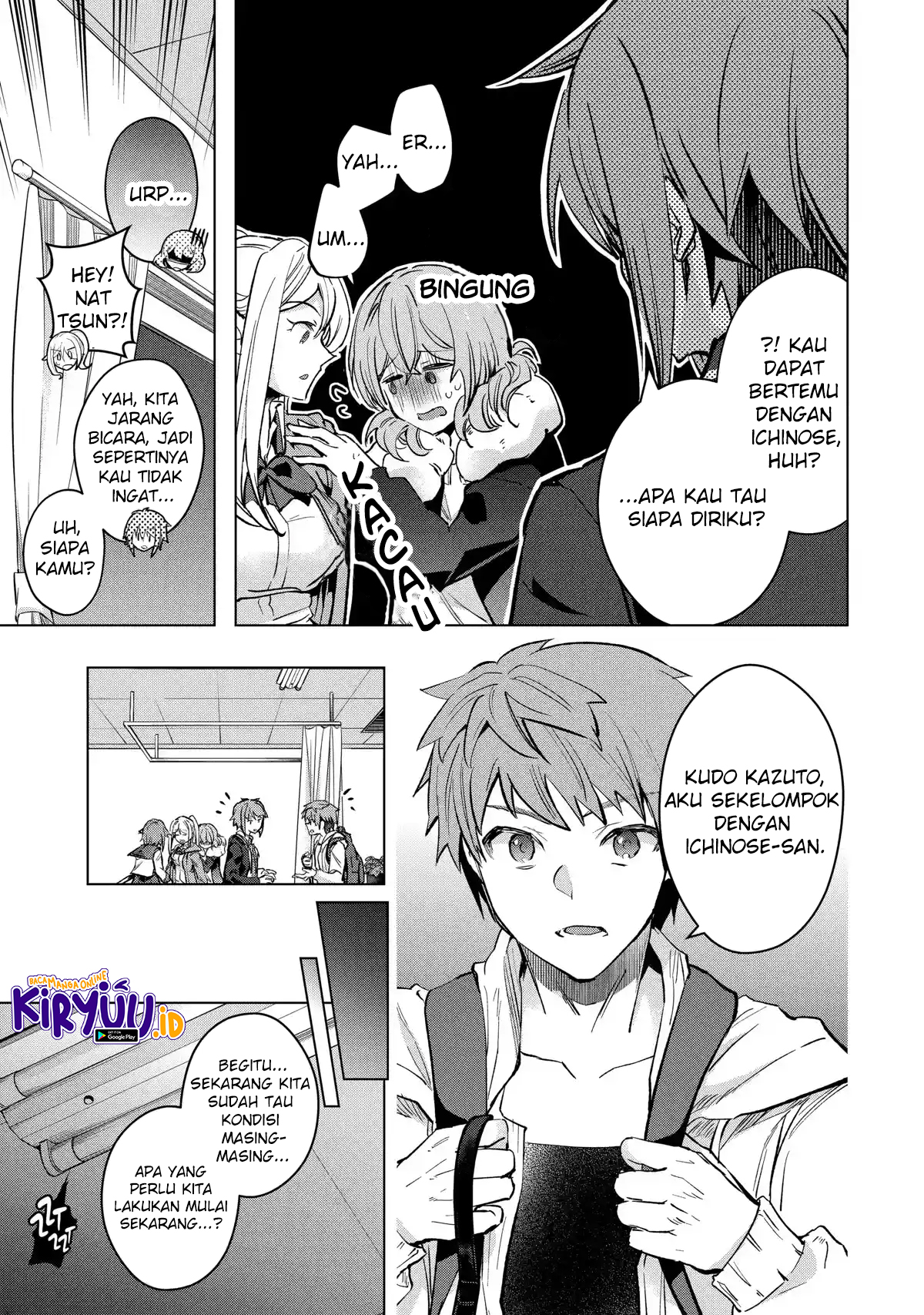 Chapter 29 - halaman 18