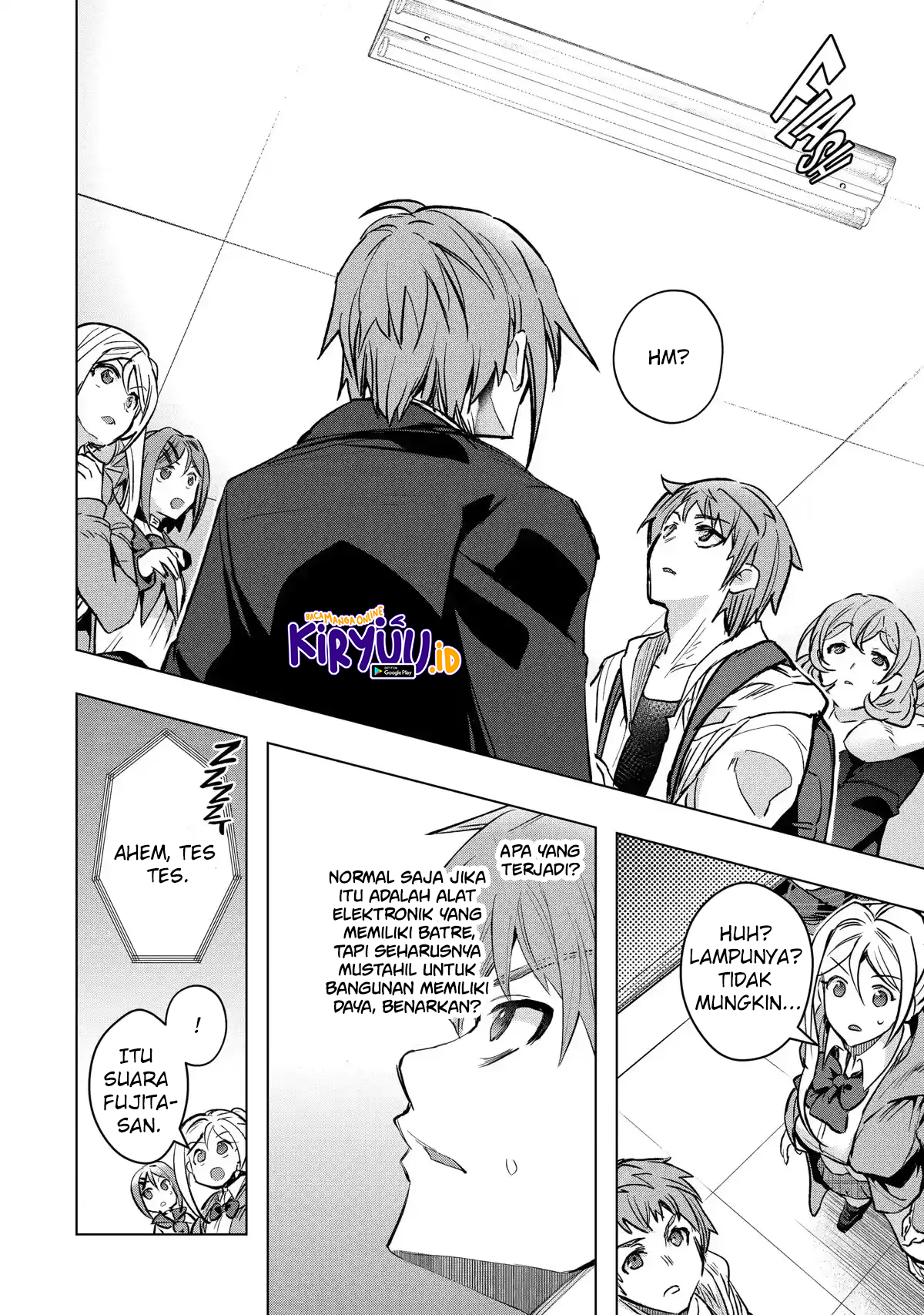 Chapter 29 - halaman 19