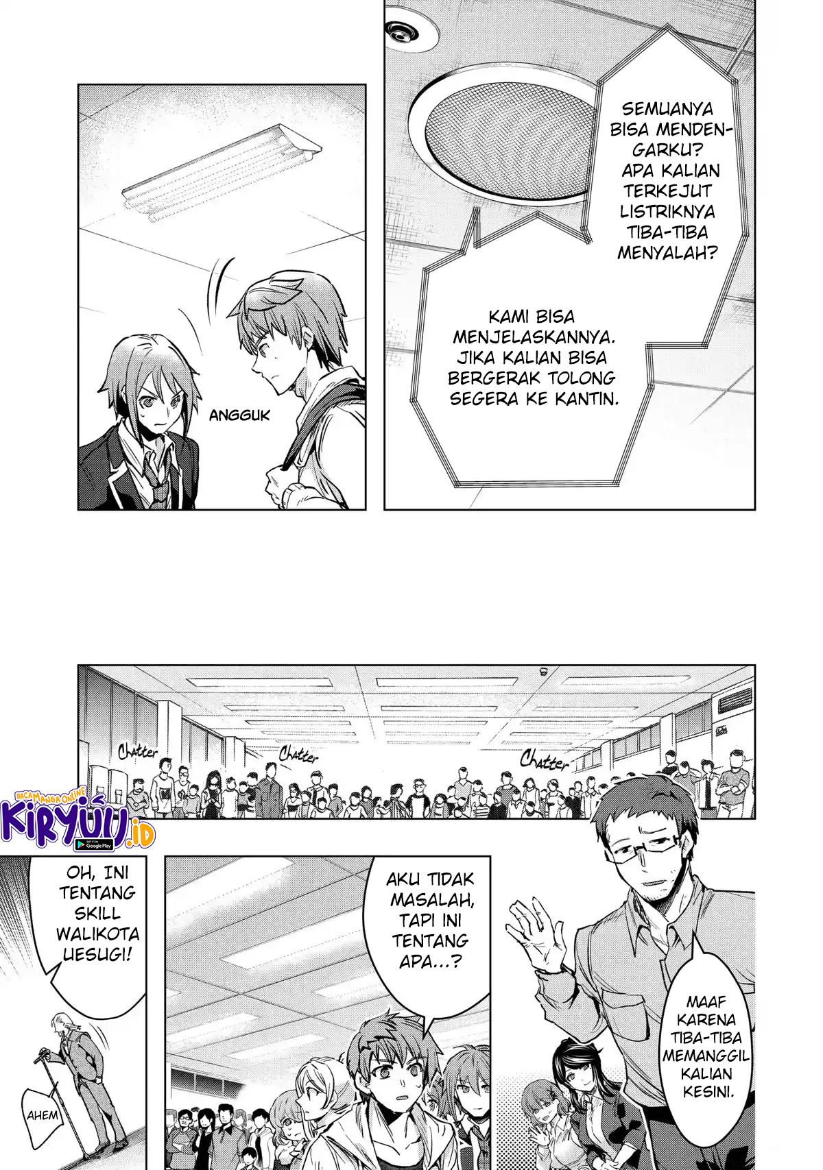 Chapter 29 - halaman 20