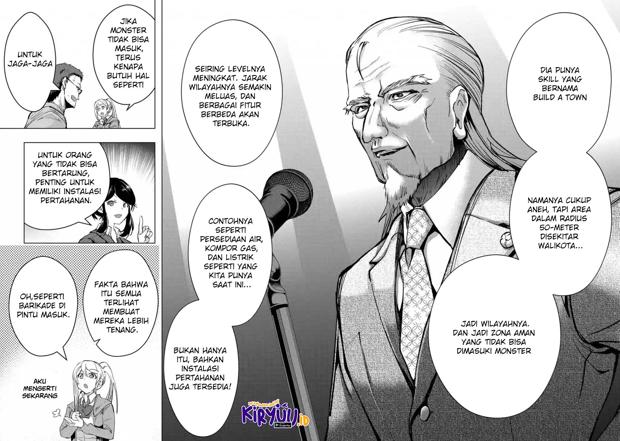 Chapter 29 - halaman 21