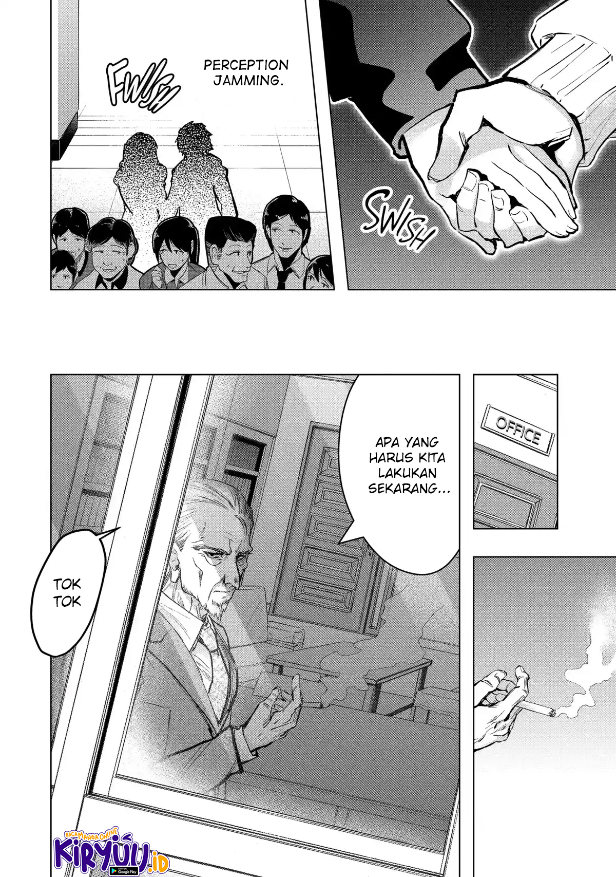 Chapter 29 - halaman 24