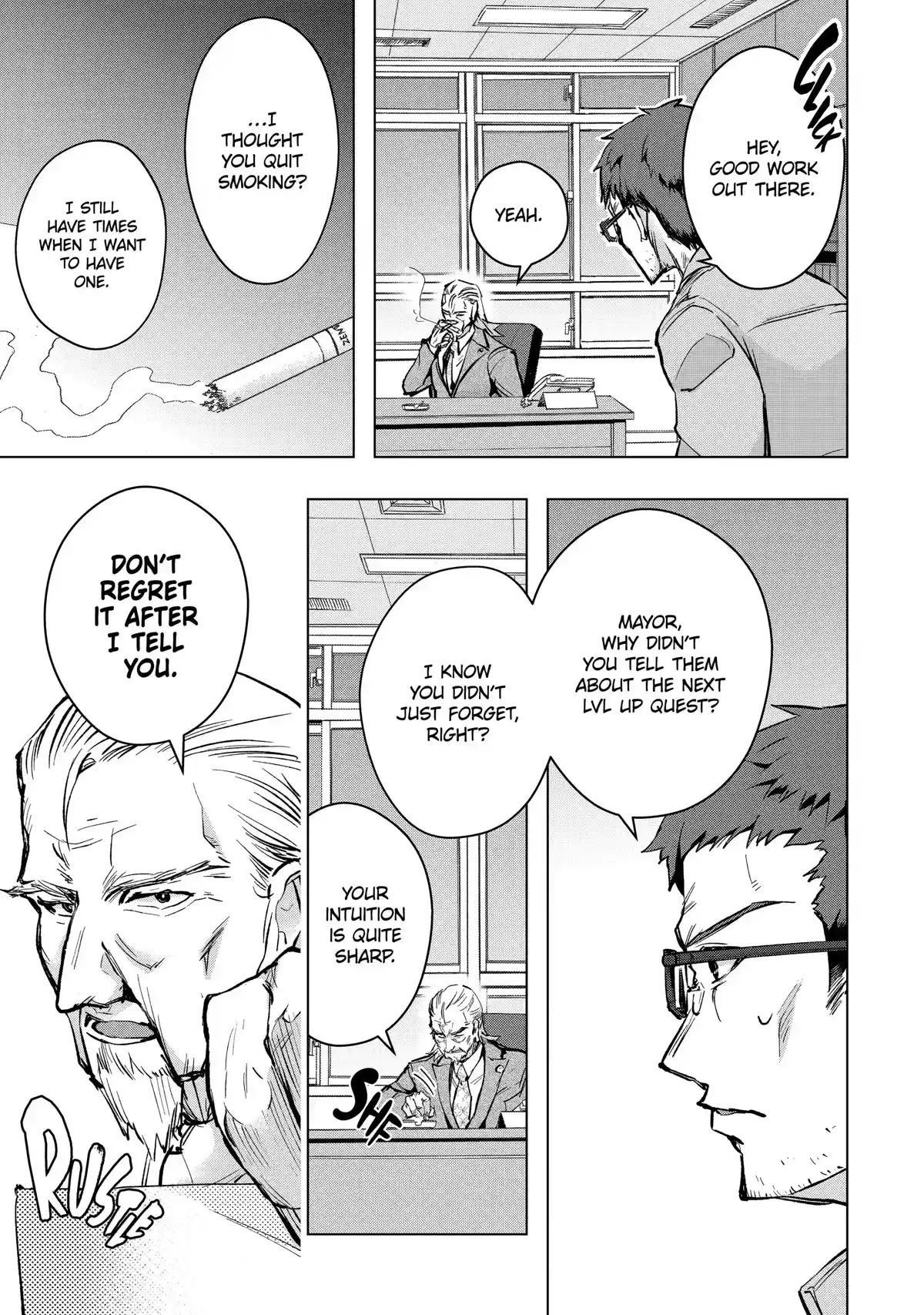 Chapter 29 - halaman 25