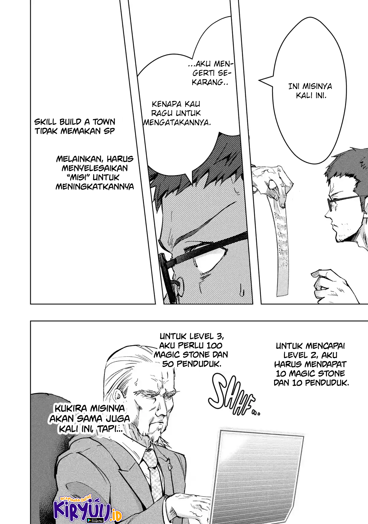 Chapter 29 - halaman 26