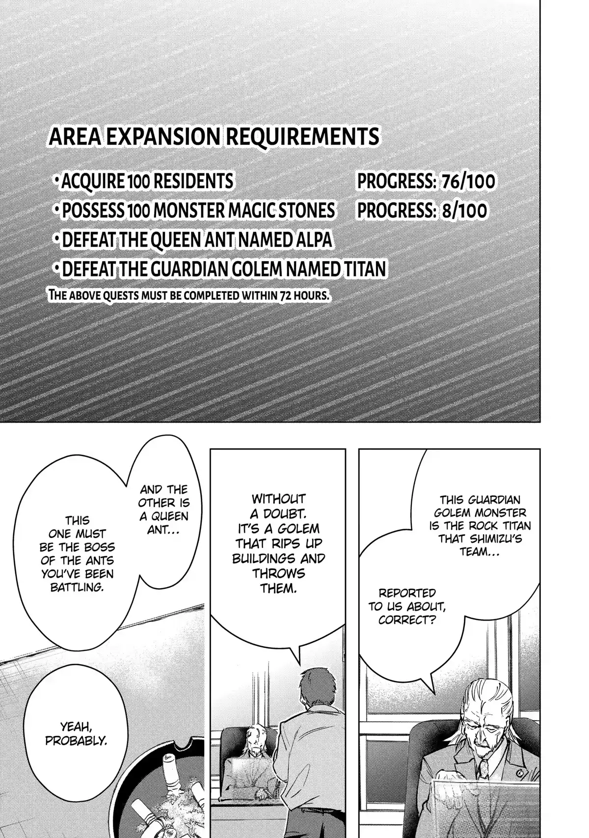 Chapter 29 - halaman 27